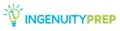 Chief Talent Officer