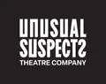 Assistant Director of Community Partnerships