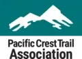 Volunteer Coordinator