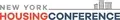 Director of Communications