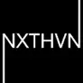 NXTHVN Executive Director