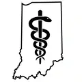 Volunteer Journalist / Editorial Contributor