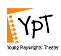 Programs Manager
