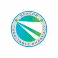 Volunteer at Beacon