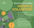 Welcome Calls to Hospice Patients and Families
