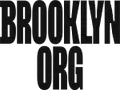 Program Officer