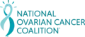 Events & Fundraising Manager - New York