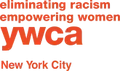 Human Resources Manager