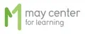 Director of Admissions and Marketing