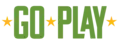 Executive Director