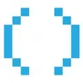 Open Technology Fund