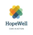Support & Stabilization Specialist