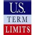 US TERM LIMITS FOUNDATION