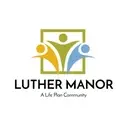 Life Enrichment Program Partner