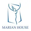 Independently Licensed Therapist Two Full-Time Openings | $67,000–$80,000 annually