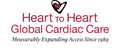 Operations Assistant (Bilingual)