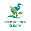 Executive Administrator