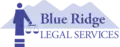 Blue Ridge Legal Services, Inc.
