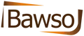 Children and Young People Support Worker