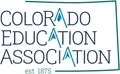 Director of New Growth Organizing and Capacity Building