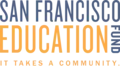 San Francisco Literacy Coalition Manager
