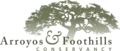 Development Officer