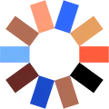 Inclusion Concierge - The Kelsey Civic Center