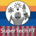Fundraiser in Minnesota for SuperTech FT