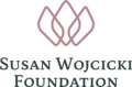 Social & Brand Marketing Manager