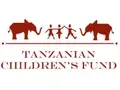 Volunteer Coordinator