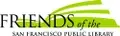 Staff Accountant