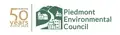 Virginia Housing Advocacy Specialist