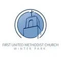 Strategic Communications Manager