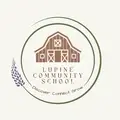 Join the Board of Directors at The Lupine Community School