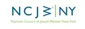 Development & Operations Assistant