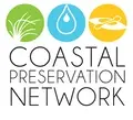 Board Secretary, Coastal Preservation Network