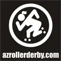 Arizona Roller Derby Event Volunteer @ Ability360