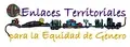 Comunity manager para AC Enlaces territoriales para la equidad de genero