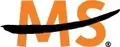 Bike MS: Colonial Crossroads-Volunteers needed for Rest Stop Support! Triple Service hours given!