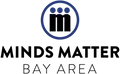 Director of Programs