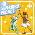 Program Manager for Heroes Within [An Initiative of The Superhero Project]