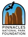 Board member, Pinnacles National Park Foundation