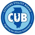 Consumers for a Better Grid Outreach Specialist