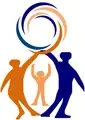 Clinical Supervisor ($5,000 sign-on bonus)