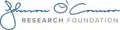 Part-Time Test Administrator