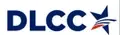 Regional Deputy Development Director of Major Gifts