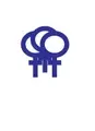 Women's Center of Montgomery County