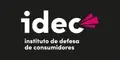 Analista de Políticas Públicas Pleno do Programa de Consumo Responsável e Sustentável - Vaga Afirmativa EXCLUSIVAMENTE de pessoas negras e indígenas e/ou quilombolas.