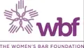 Women's Bar Foundation of Massachusetts