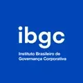 Gerente de Estratégias Digitais